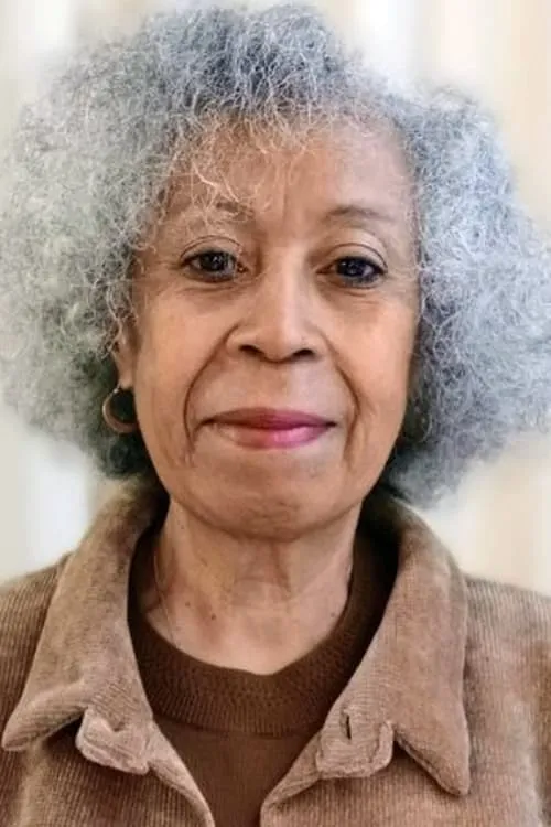 Max Delor ha trabajado con Marie-Andrée Vircoulon en 1 ocasiones