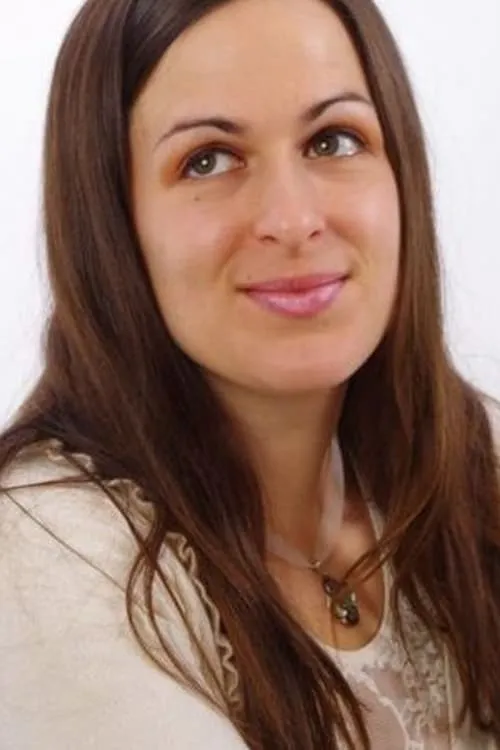 Mirianne Brûlé ha trabajado con Marie-Anik Deschamps en 1 ocasiones