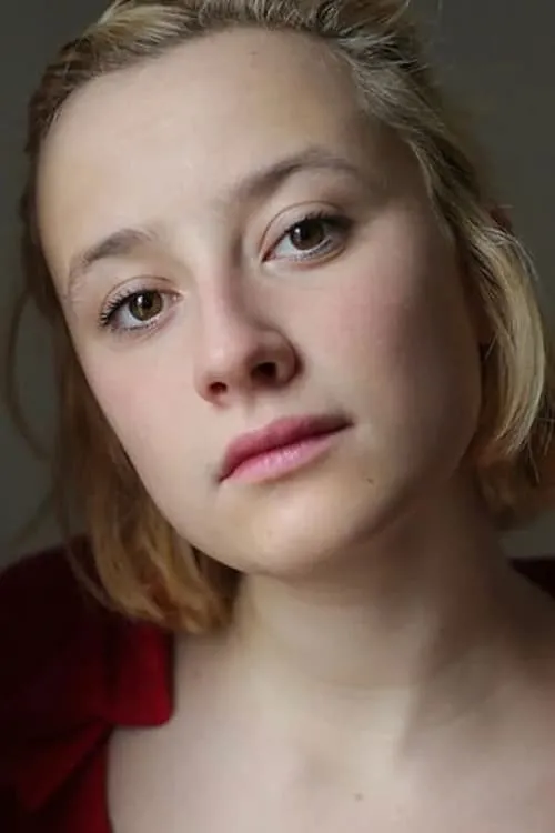 Clémentine Delange ha trabajado con Marie-Anne Guilbert en 1 ocasiones