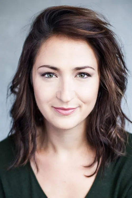 André Kasper ha trabajado con Marie Bernier en 1 ocasiones