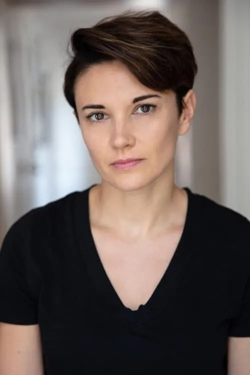 Hugo Dillon ha trabajado con Marie Bouvet en 2 ocasiones