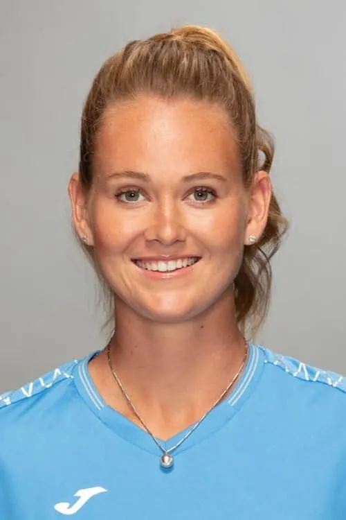 Helena Suková ha trabajado con Marie Bouzková en 1 ocasiones