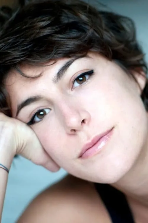 Jean-Baptiste Fonck ha trabajado con Marie Cahuzac en 1 ocasiones