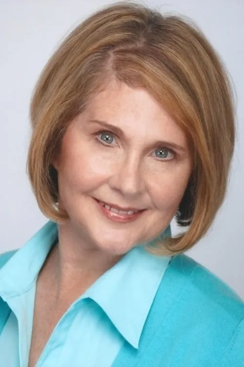 Kate Vickery ha trabajado con Marie Carriere Gleason en 1 ocasiones