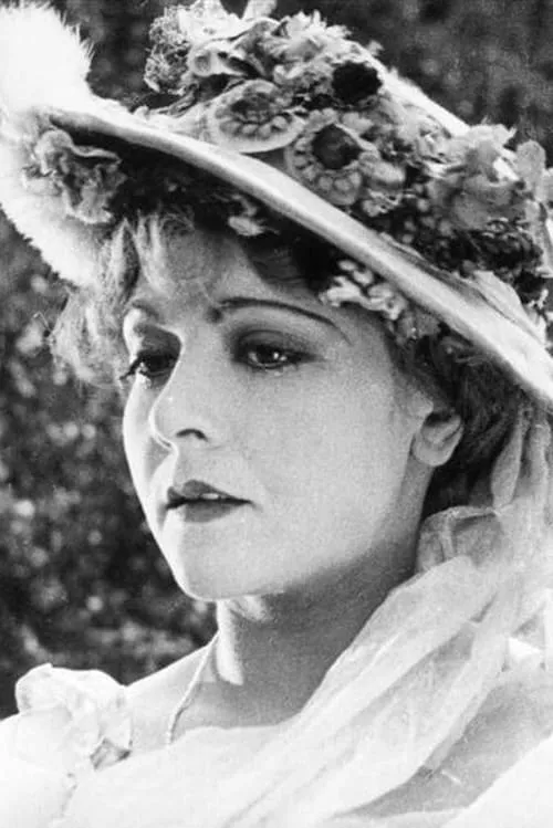 Zdena Listová ha trabajado con Marie Černá en 1 ocasiones