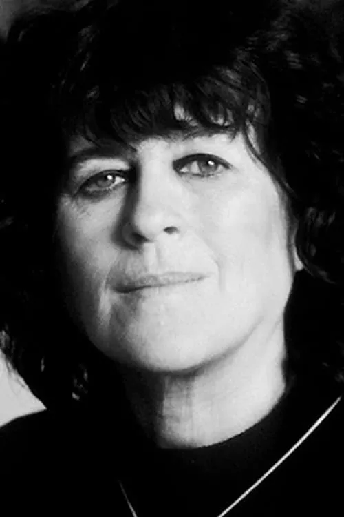 Paul-Marie Lapointe ha trabajado con Marie-Claire Blais en 1 ocasiones