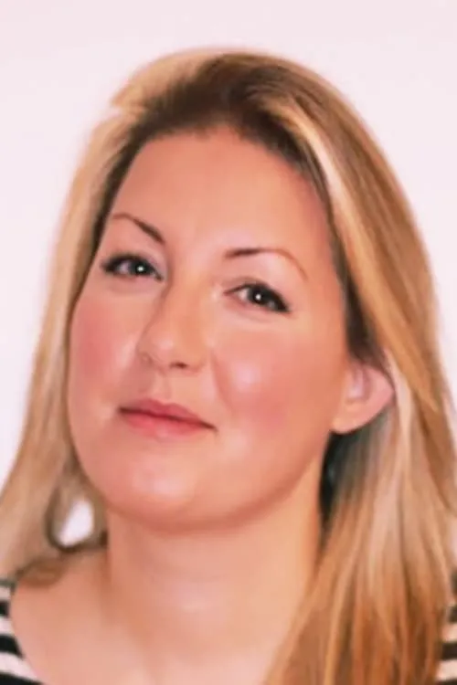 Samantha Spatari ha trabajado con Marie-Claire Escudier en 1 ocasiones