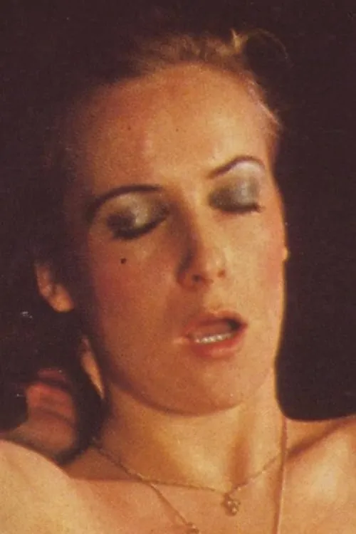 Foto de perfil del actor Marie-Claude Viollet en el reparto