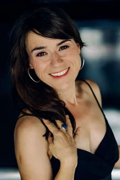 Marie Devellereau ha trabajado con Marie Cognard en 1 ocasiones