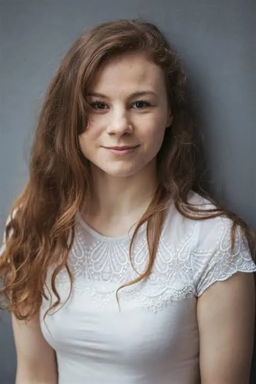 Achref Mazhoud ha trabajado con Marie Cornillon en 1 ocasiones