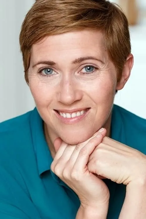 Aymeline Alix ha trabajado con Marie Courtel en 1 ocasiones