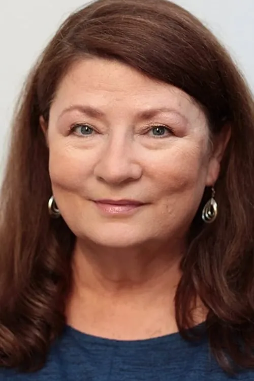 Melanie Tolbert ha trabajado con Marie Del Marco en 1 ocasiones