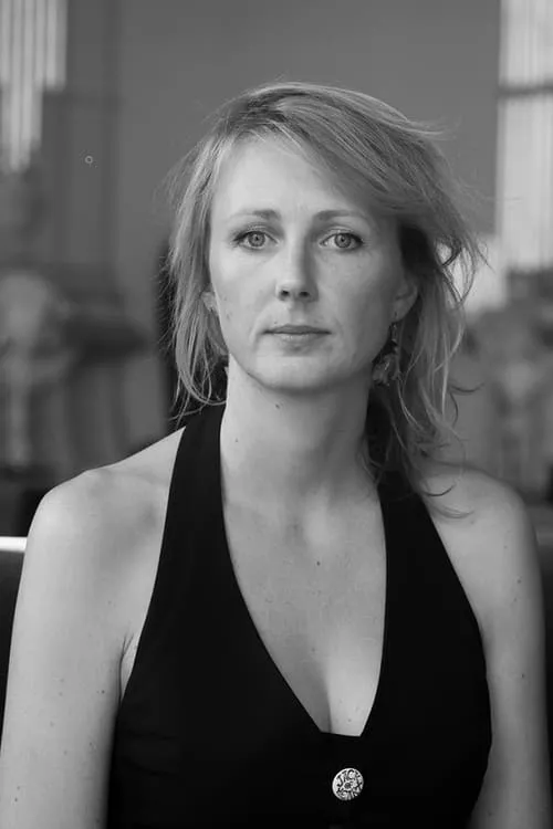 Gabriel Da Costa ha trabajado con Marie Denys en 1 ocasiones