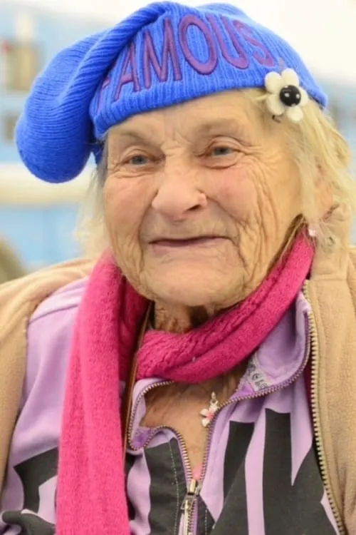 Yaniv Rokah ha trabajado con Marie Elizabeth Haist en 1 ocasiones