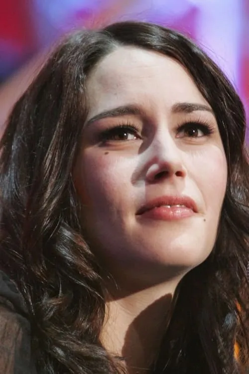 Thomas Ducasse ha trabajado con Marie Espinosa en 1 ocasiones