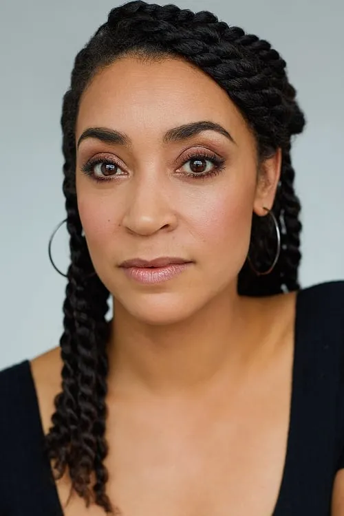 Adrien Lacroix ha trabajado con Marie-Evelyne Lessard en 1 ocasiones