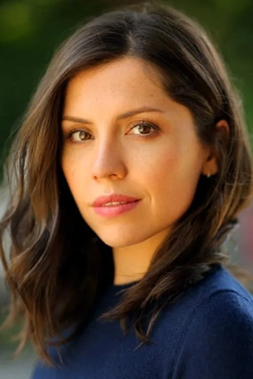 Jayson Wheatley ha trabajado con Marie Everett en 1 ocasiones