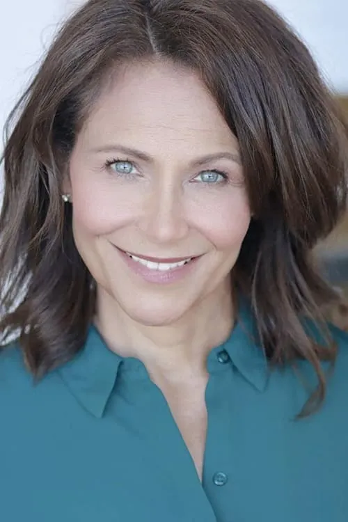 Cristen Coppen ha trabajado con Marie Finch en 1 ocasiones