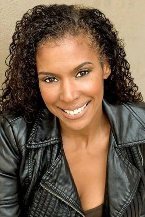 Katherine Castro ha trabajado con Marie-Françoise Theodore en 1 ocasiones