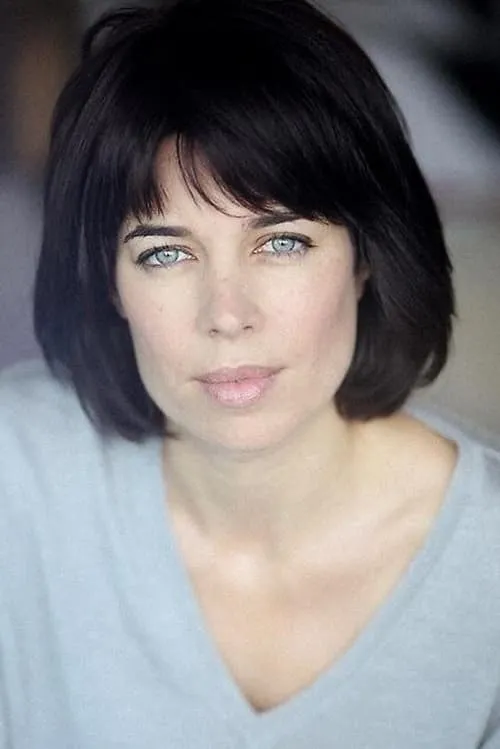 Michel Dodane ha trabajado con Marie-Gaëlle Cals en 1 ocasiones