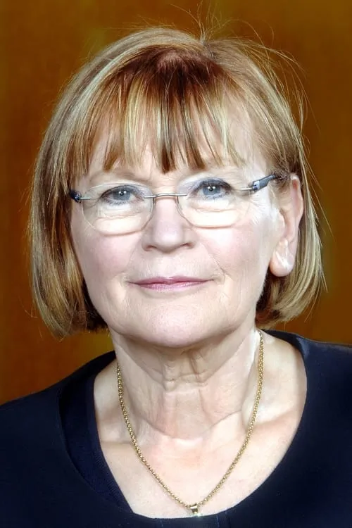 Jean-Luc Mélenchon ha trabajado con Marie-George Buffet en 2 ocasiones