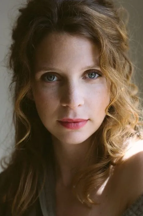 Stéphane Henon ha trabajado con Marie Hennerez en 1 ocasiones