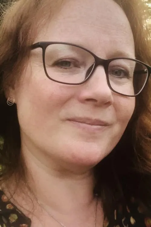 Jesper Milsted ha trabajado con Marie Ingerslev en 1 ocasiones