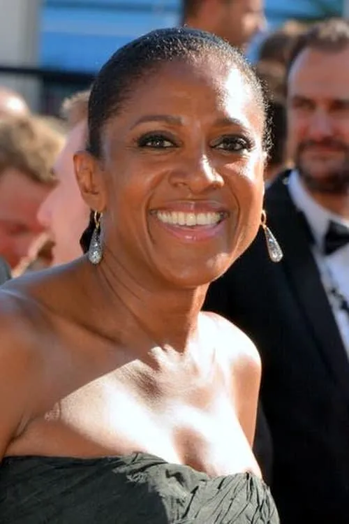 Jakub Józef Orlinski ha trabajado con Marie-José Pérec en 1 ocasiones