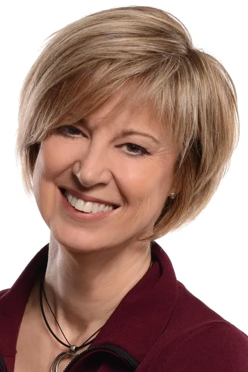 Delphine Vandal ha trabajado con Marie-José Turcotte en 1 ocasiones