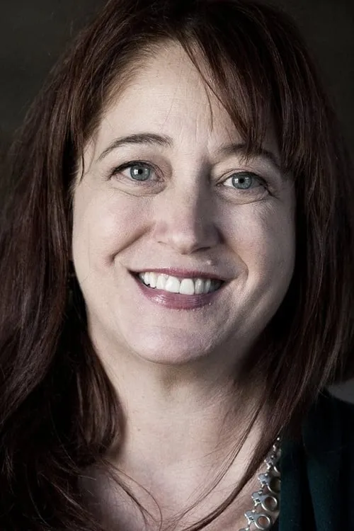 Francis-William Rhéaume ha trabajado con Marie-Josée Bastien en 1 ocasiones