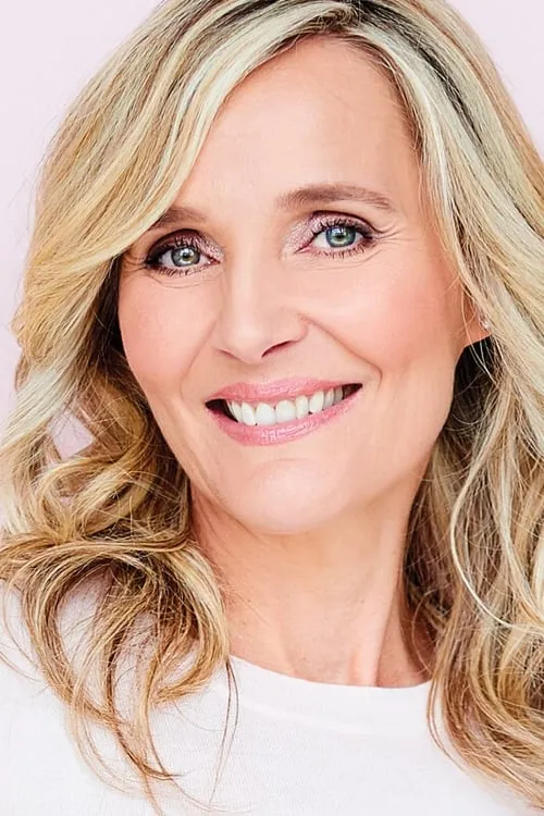 Marie-Josée Taillefer en su biografía y filmografía