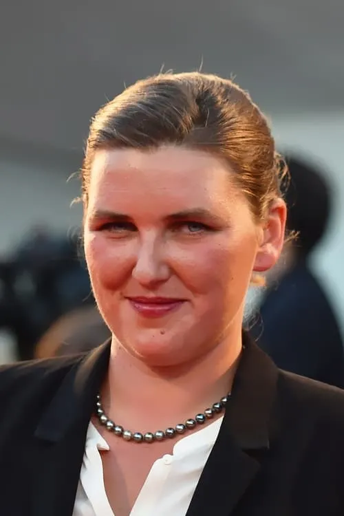 Iris Bry ha trabajado con Marie-Julie Maille en 2 ocasiones