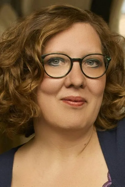 Maria Fahl-Vikander ha trabajado con Marie Knudsen Fogh en 1 ocasiones