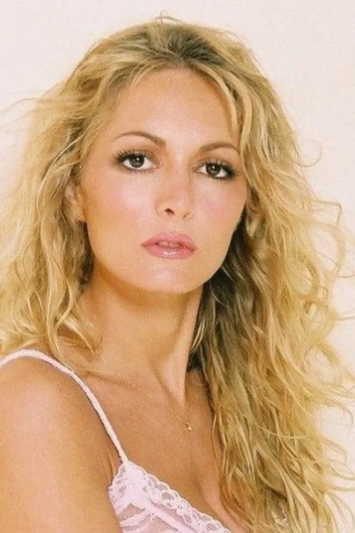 Alil Vardar ha trabajado con Marie-Laetitia Bettencourt en 3 ocasiones