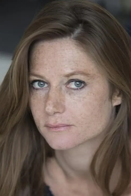 Albert Bordes ha trabajado con Marie Le Cam en 1 ocasiones