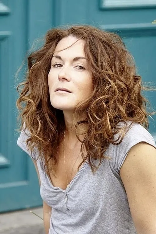 Alice Vial ha trabajado con Marie Lelong en 1 ocasiones