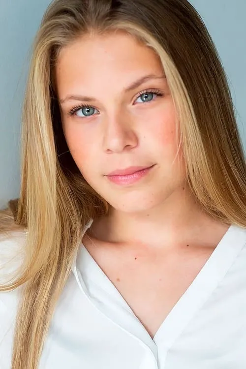 Caylin Turner ha trabajado con Marie Luciani-Grimaldi en 1 ocasiones