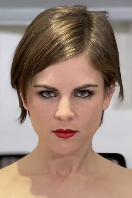 Lety Howl ha trabajado con Marie LumaCarie en 1 ocasiones