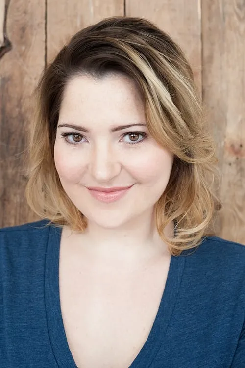 Jérôme Mouflin ha trabajado con Marie-Michèle Boutet en 1 ocasiones