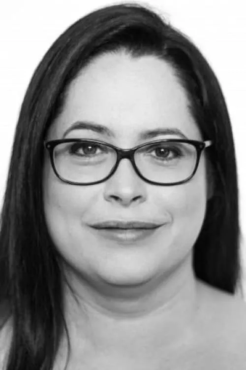 Maryse Cartwright ha trabajado con Marie-Mousse LaRoche en 1 ocasiones