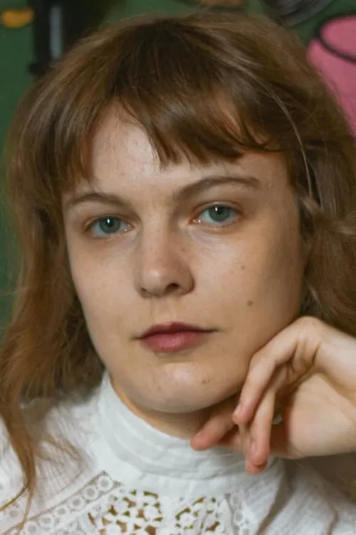 Richard Ducharme ha trabajado con Marie Nadeau-Tremblay en 1 ocasiones