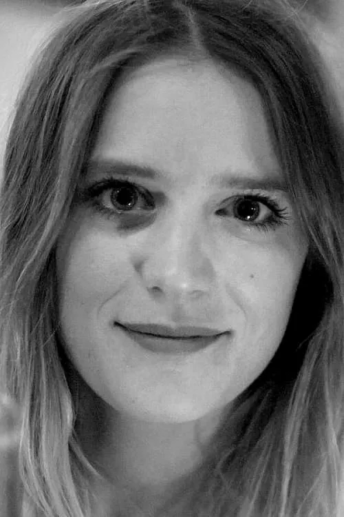 Nessbeal ha trabajado con Marie Papillon en 1 ocasiones