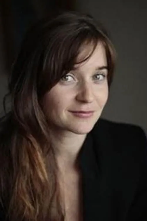 Sébastien Gill ha trabajado con Marie Petiot en 1 ocasiones