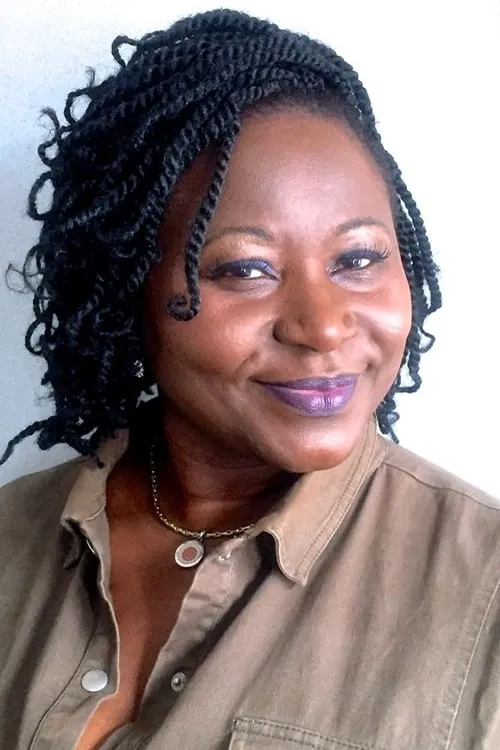 Akéla Sari ha trabajado con Marie-Philomène Nga en 2 ocasiones