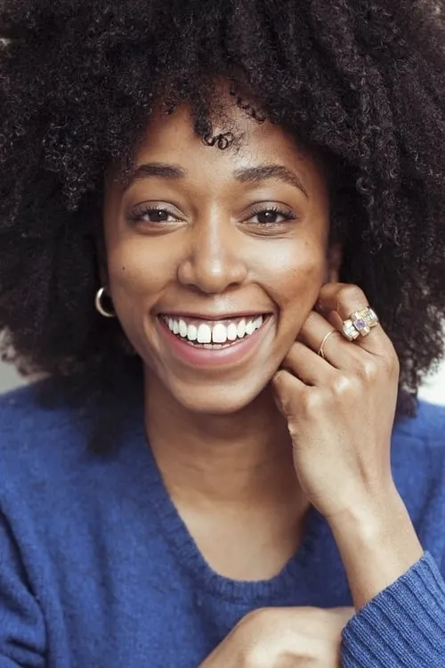 Héléna Soubeyrand ha trabajado con Marie-Pierre Bellefleur en 2 ocasiones