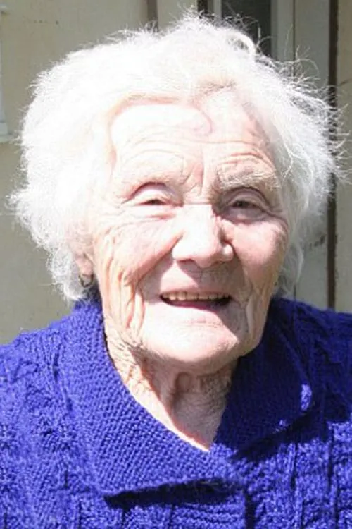 Václav Troška ha trabajado con Marie Pilátová en 5 ocasiones