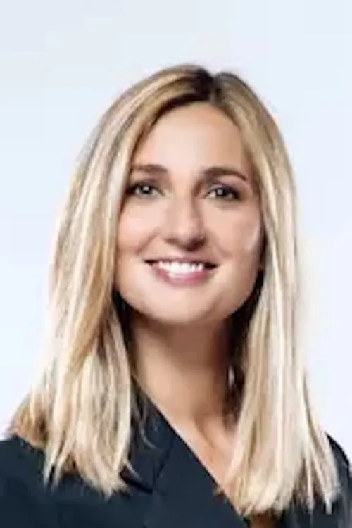 Cécile Grès ha trabajado con Marie Portolano en 1 ocasiones