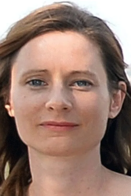 Philippe Briouse ha trabajado con Marie Rémond en 1 ocasiones