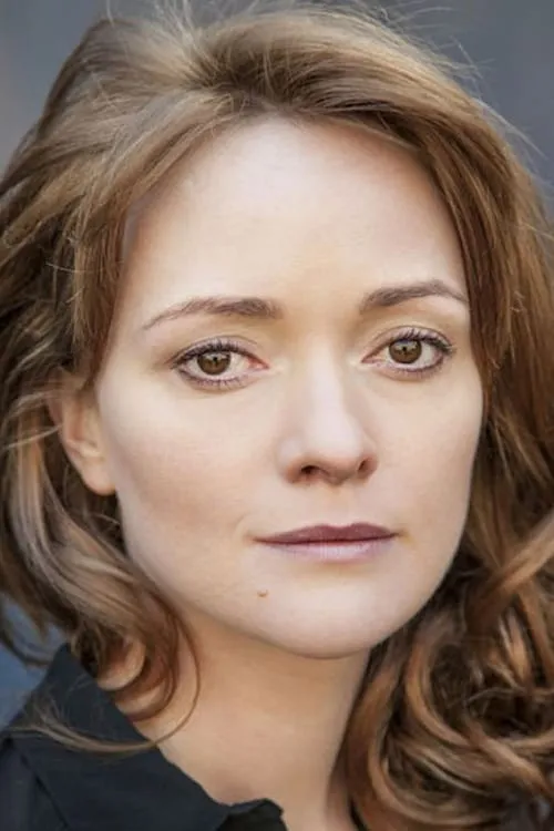 Donncha Crowley ha trabajado con Marie Ruane en 3 ocasiones