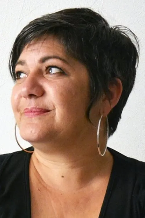 Franck Ropers ha trabajado con Marie Salvetat en 1 ocasiones